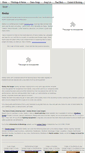 Mobile Screenshot of keeleymac.com